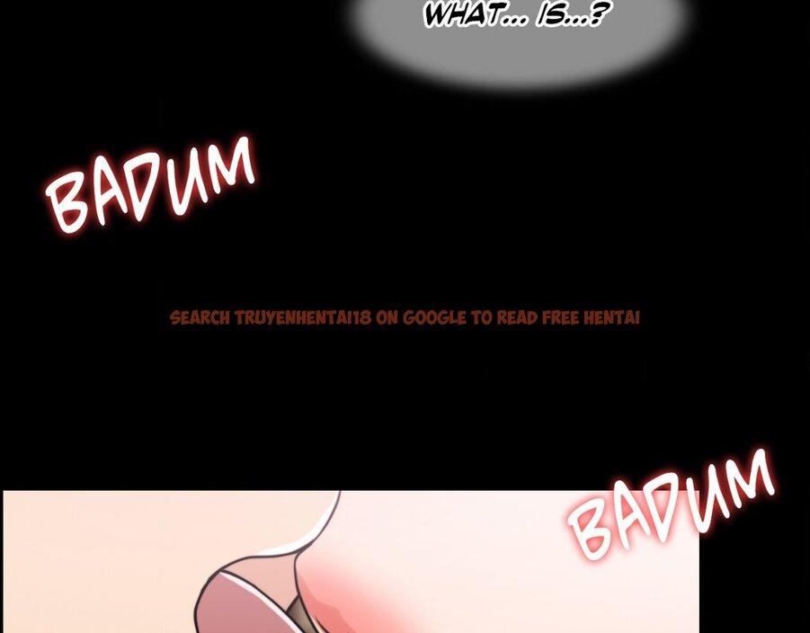 Read Hentai Image 29 a6715 in comic Wife For 1000 Days - Chapter 78 - hentaitnt.net