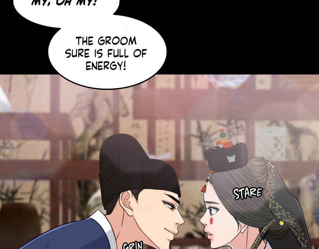 Read Hentai Image 33 a6715 in comic Wife For 1000 Days - Chapter 78 - hentaitnt.net