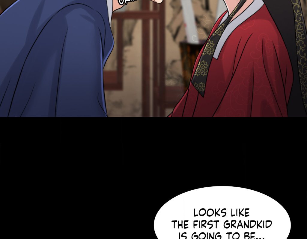 Read Hentai Image 34 a6715 in comic Wife For 1000 Days - Chapter 78 - hentaitnt.net