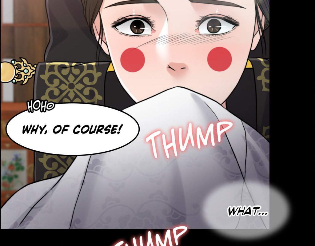 Read Hentai Image 36 a6715 in comic Wife For 1000 Days - Chapter 78 - hentaitnt.net