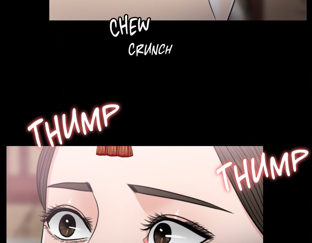 Read Hentai Image 38 a6715 in comic Wife For 1000 Days - Chapter 78 - hentaitnt.net