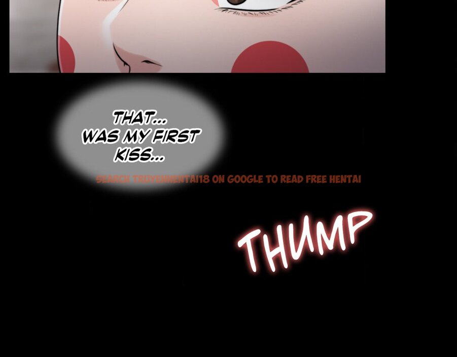 Read Hentai Image 39 a6715 in comic Wife For 1000 Days - Chapter 78 - hentaitnt.net