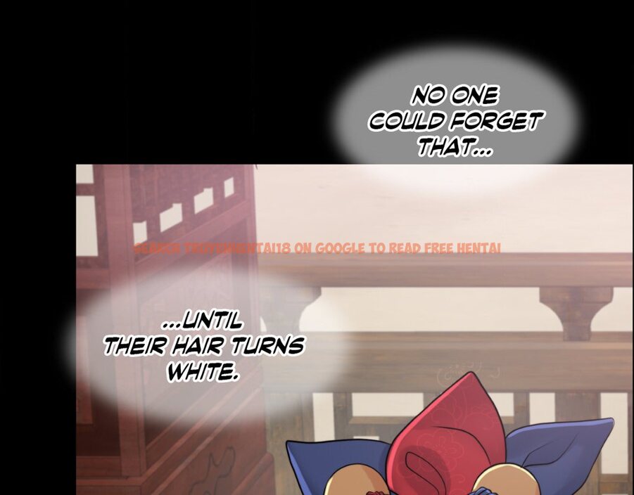 Read Hentai Image 40 a6715 in comic Wife For 1000 Days - Chapter 78 - hentaitnt.net