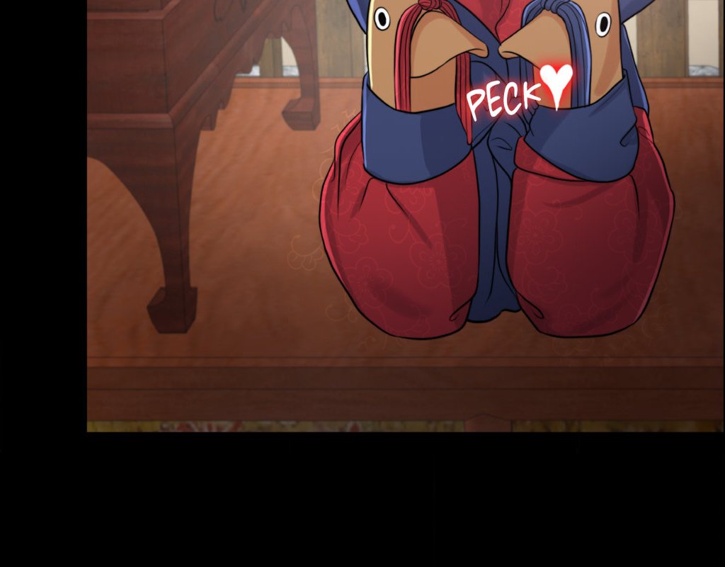 Read Hentai Image 41 a6715 in comic Wife For 1000 Days - Chapter 78 - hentaitnt.net