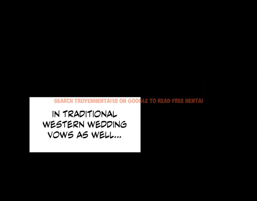 Read Hentai Image 43 a6715 in comic Wife For 1000 Days - Chapter 78 - hentaitnt.net