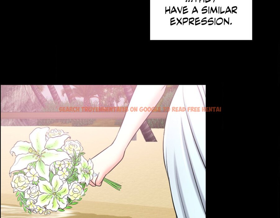 Read Hentai Image 46 a6715 in comic Wife For 1000 Days - Chapter 78 - hentaitnt.net
