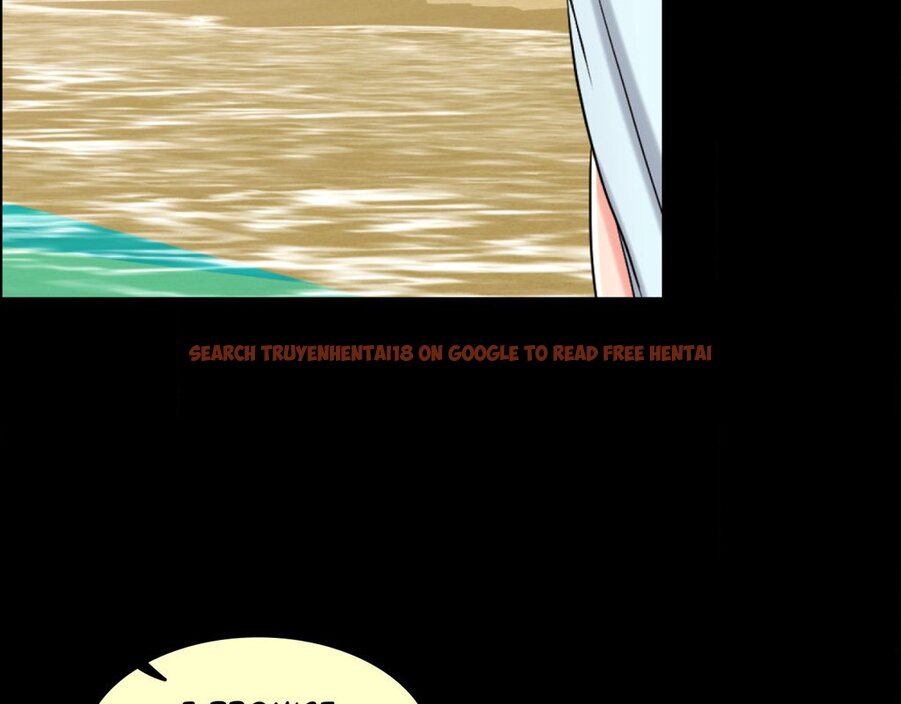 Read Hentai Image 47 a6715 in comic Wife For 1000 Days - Chapter 78 - hentaitnt.net