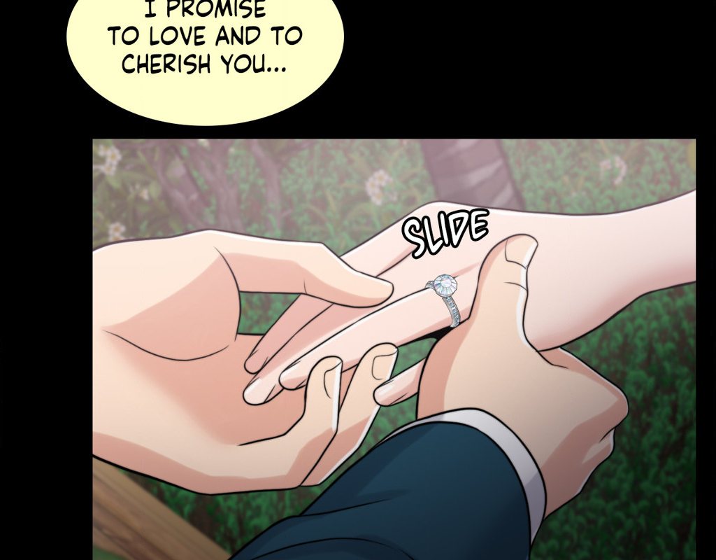 Read Hentai Image 48 a6715 in comic Wife For 1000 Days - Chapter 78 - hentaitnt.net