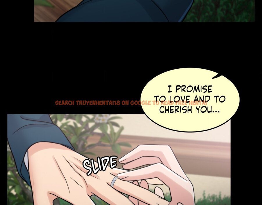 Read Hentai Image 49 a6715 in comic Wife For 1000 Days - Chapter 78 - hentaitnt.net