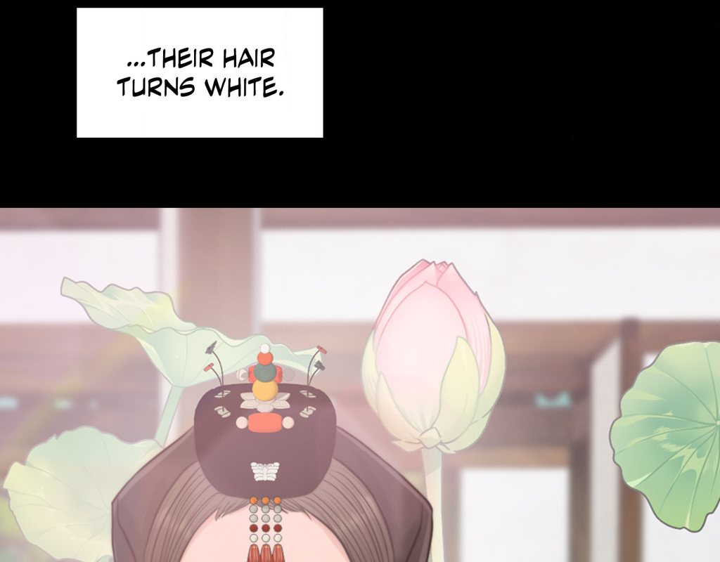 Read Hentai Image 5 a6715 in comic Wife For 1000 Days - Chapter 78 - hentaitnt.net