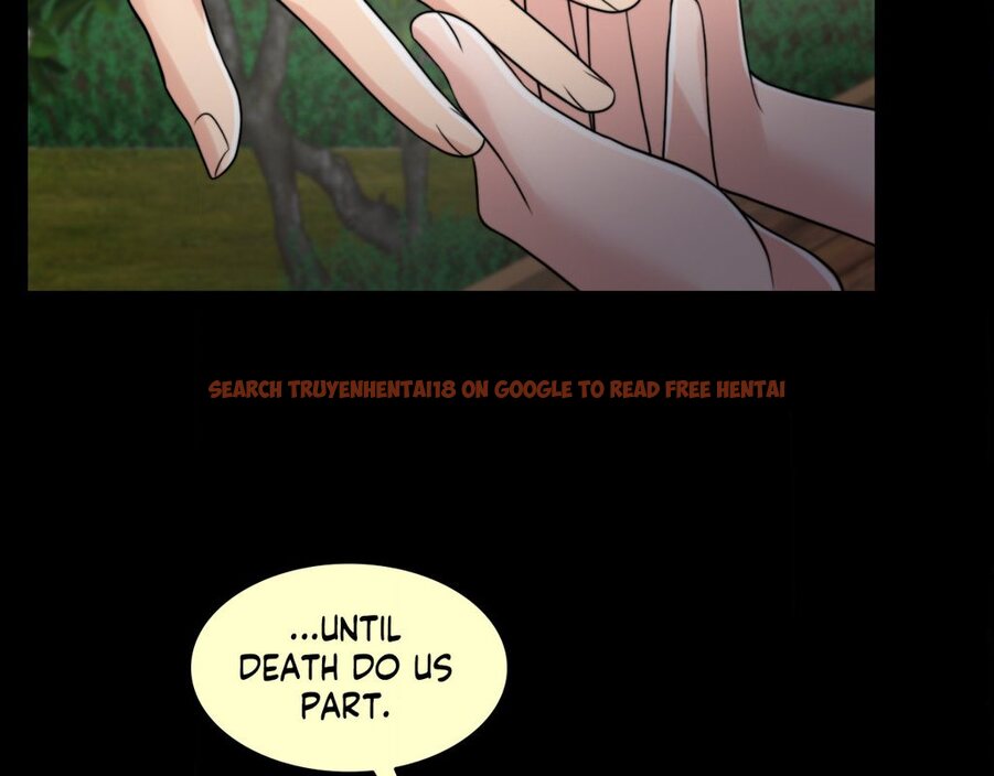 Read Hentai Image 50 a6715 in comic Wife For 1000 Days - Chapter 78 - hentaitnt.net