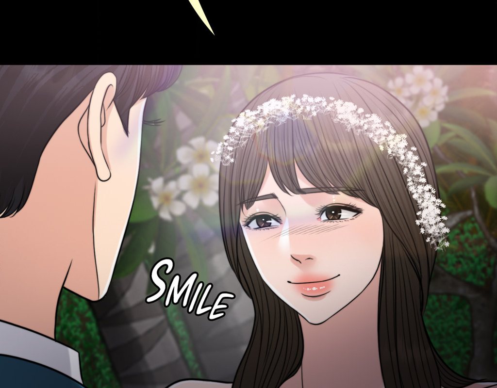 Read Hentai Image 51 a6715 in comic Wife For 1000 Days - Chapter 78 - hentaitnt.net