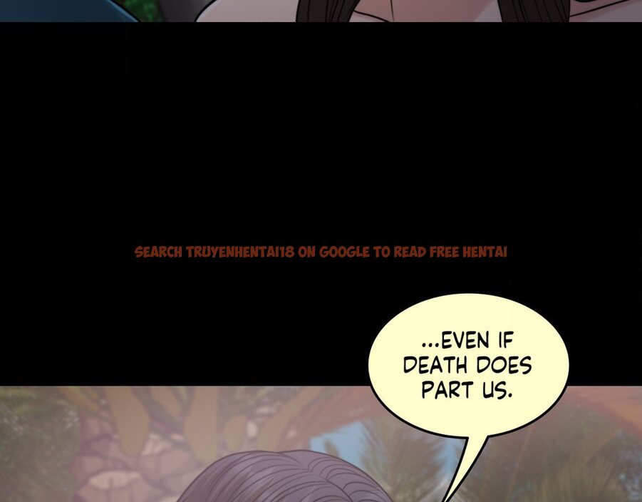 Read Hentai Image 52 a6715 in comic Wife For 1000 Days - Chapter 78 - hentaitnt.net