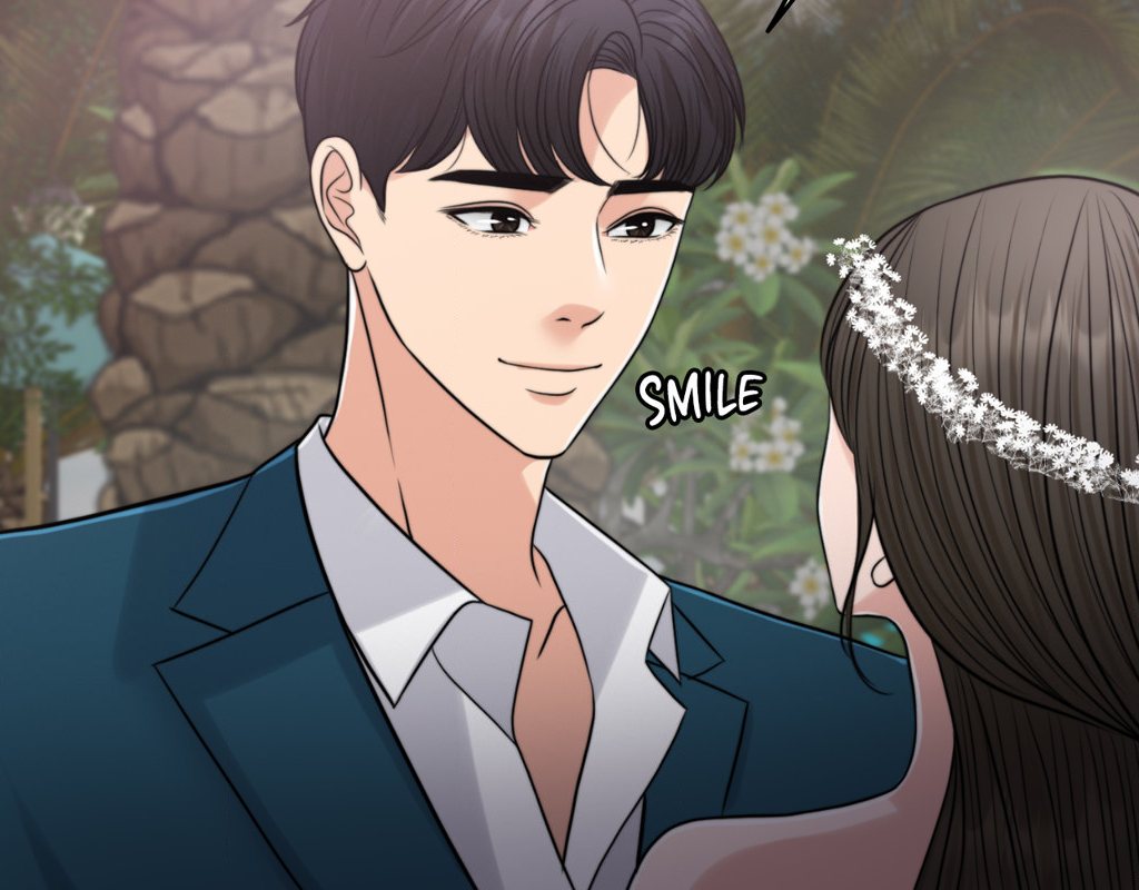 Read Hentai Image 53 a6715 in comic Wife For 1000 Days - Chapter 78 - hentaitnt.net
