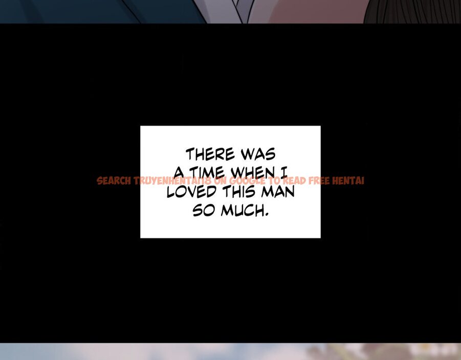 Read Hentai Image 54 a6715 in comic Wife For 1000 Days - Chapter 78 - hentaitnt.net