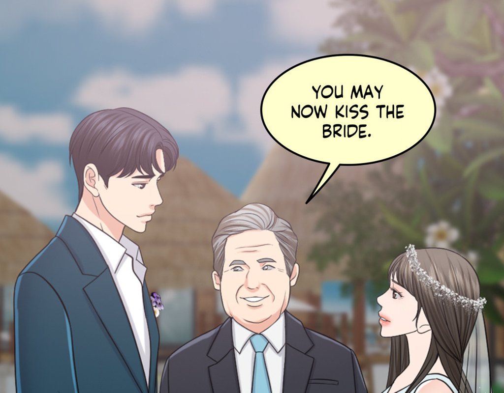 Read Hentai Image 55 a6715 in comic Wife For 1000 Days - Chapter 78 - hentaitnt.net