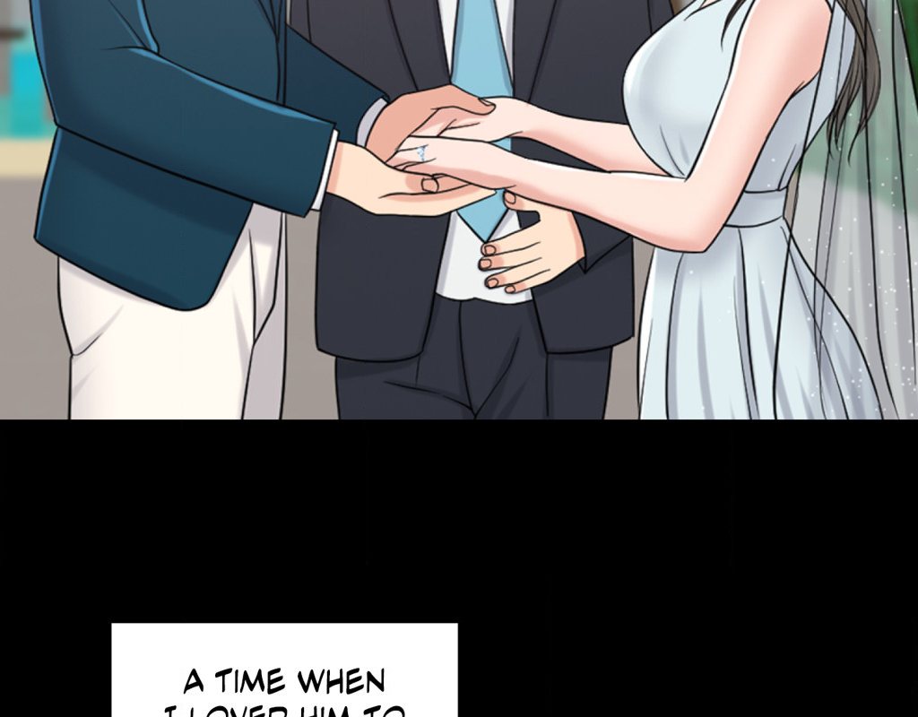 Read Hentai Image 56 a6715 in comic Wife For 1000 Days - Chapter 78 - hentaitnt.net