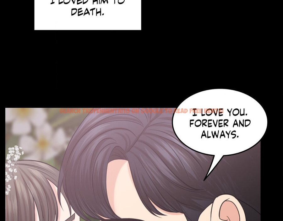 Read Hentai Image 57 a6715 in comic Wife For 1000 Days - Chapter 78 - hentaitnt.net