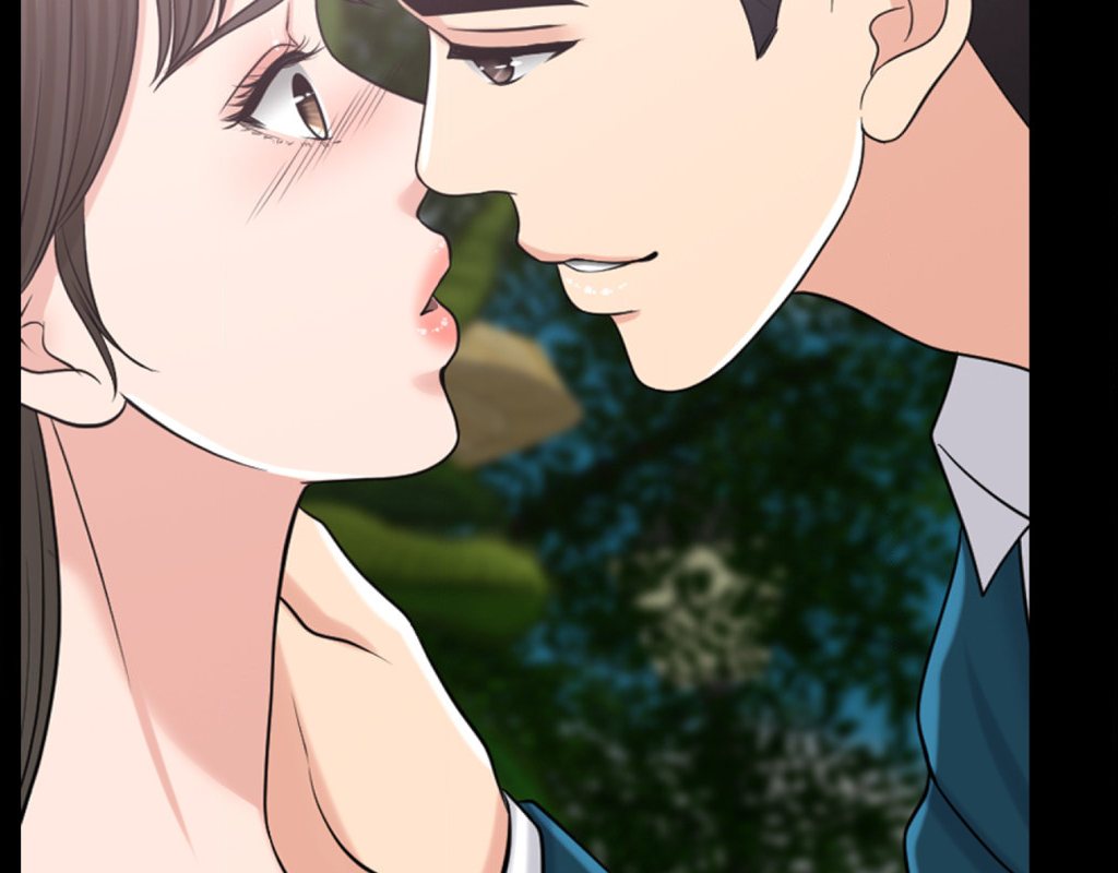 Read Hentai Image 58 a6715 in comic Wife For 1000 Days - Chapter 78 - hentaitnt.net