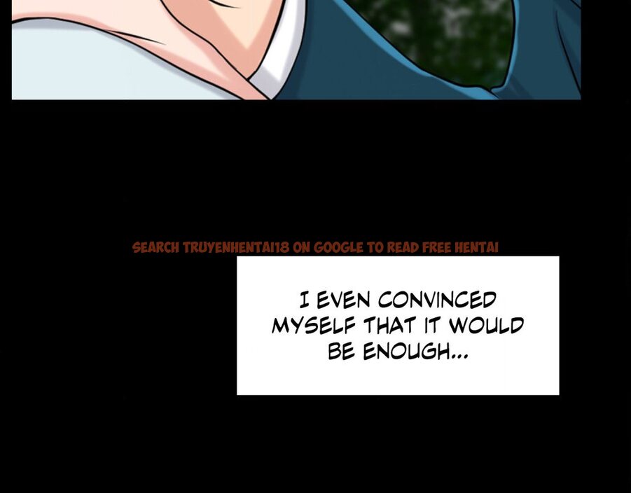 Read Hentai Image 59 a6715 in comic Wife For 1000 Days - Chapter 78 - hentaitnt.net