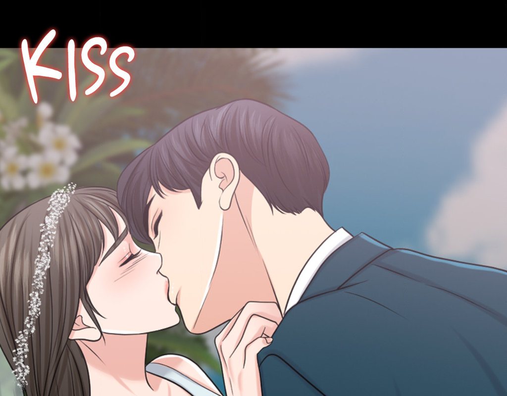 Read Hentai Image 60 a6715 in comic Wife For 1000 Days - Chapter 78 - hentaitnt.net