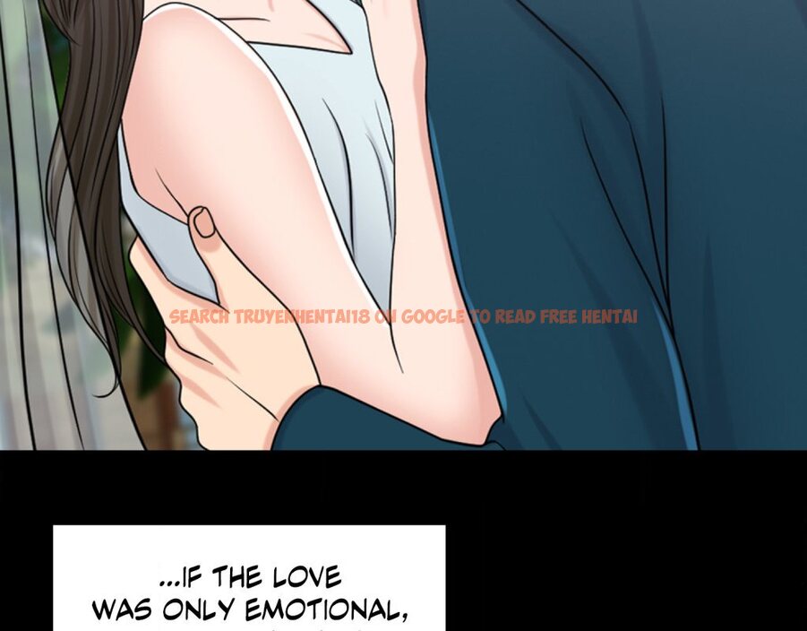 Read Hentai Image 61 a6715 in comic Wife For 1000 Days - Chapter 78 - hentaitnt.net