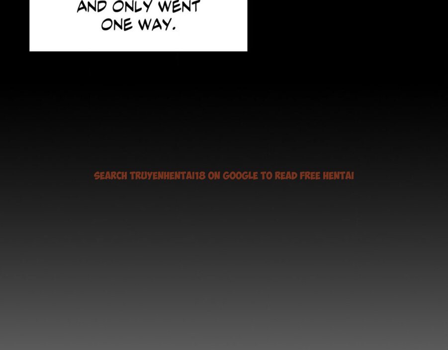 Read Hentai Image 62 a6715 in comic Wife For 1000 Days - Chapter 78 - hentaitnt.net