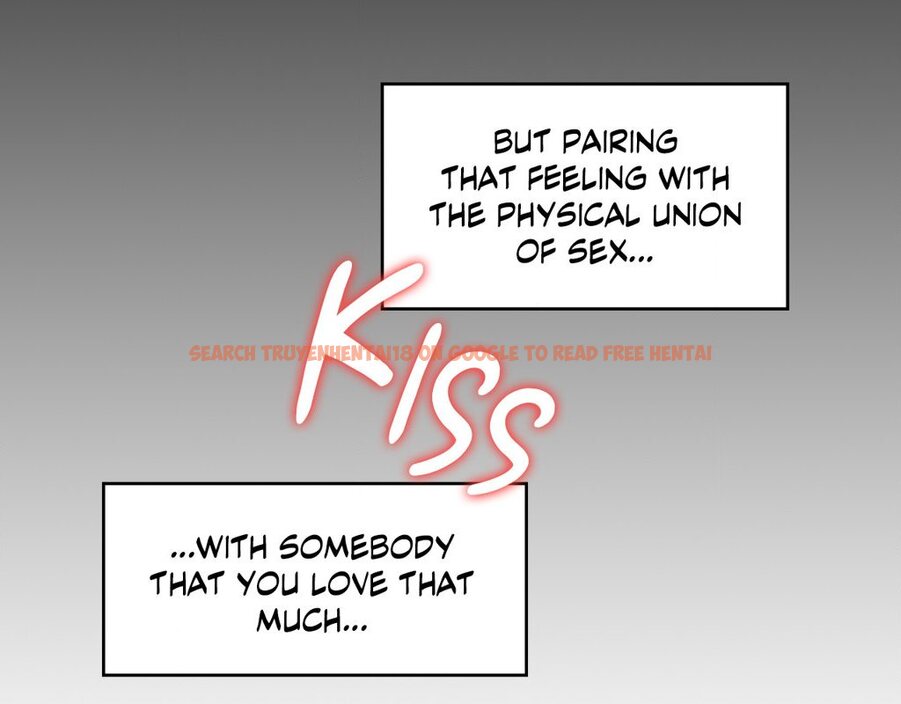 Read Hentai Image 63 a6715 in comic Wife For 1000 Days - Chapter 78 - hentaitnt.net