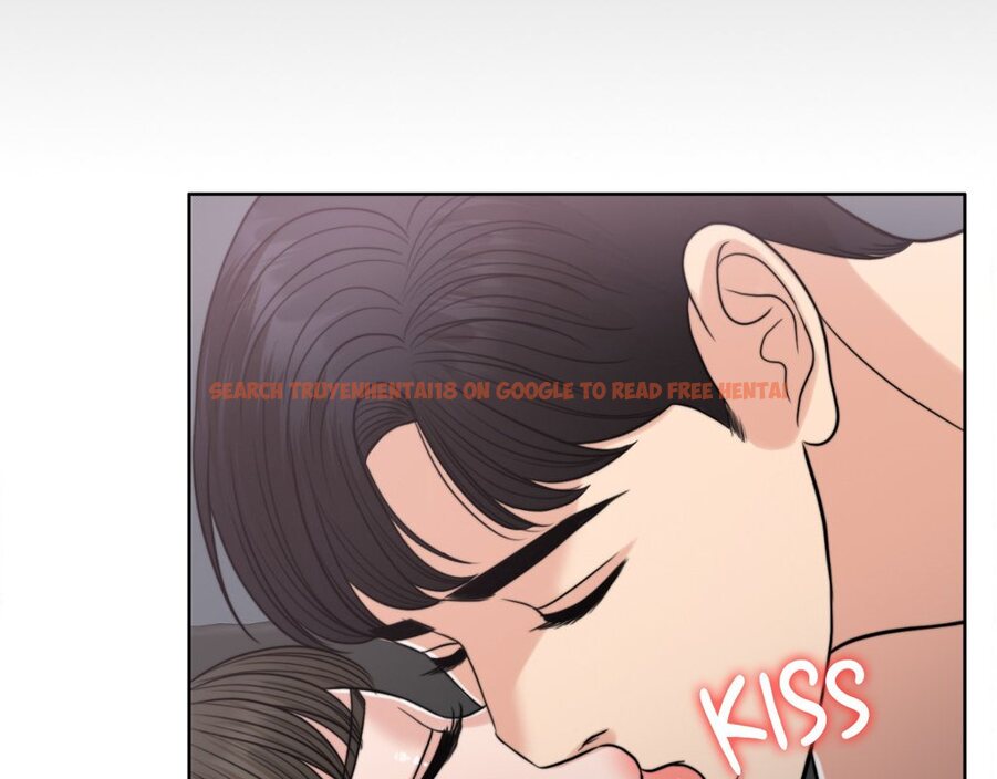 Read Hentai Image 64 a6715 in comic Wife For 1000 Days - Chapter 78 - hentaitnt.net