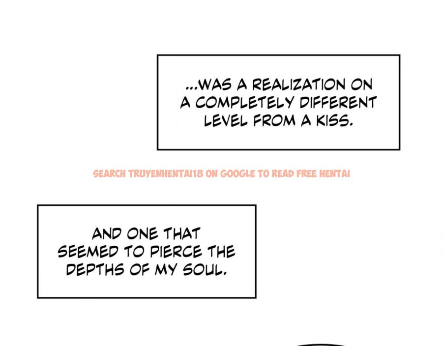 Read Hentai Image 66 a6715 in comic Wife For 1000 Days - Chapter 78 - hentaitnt.net