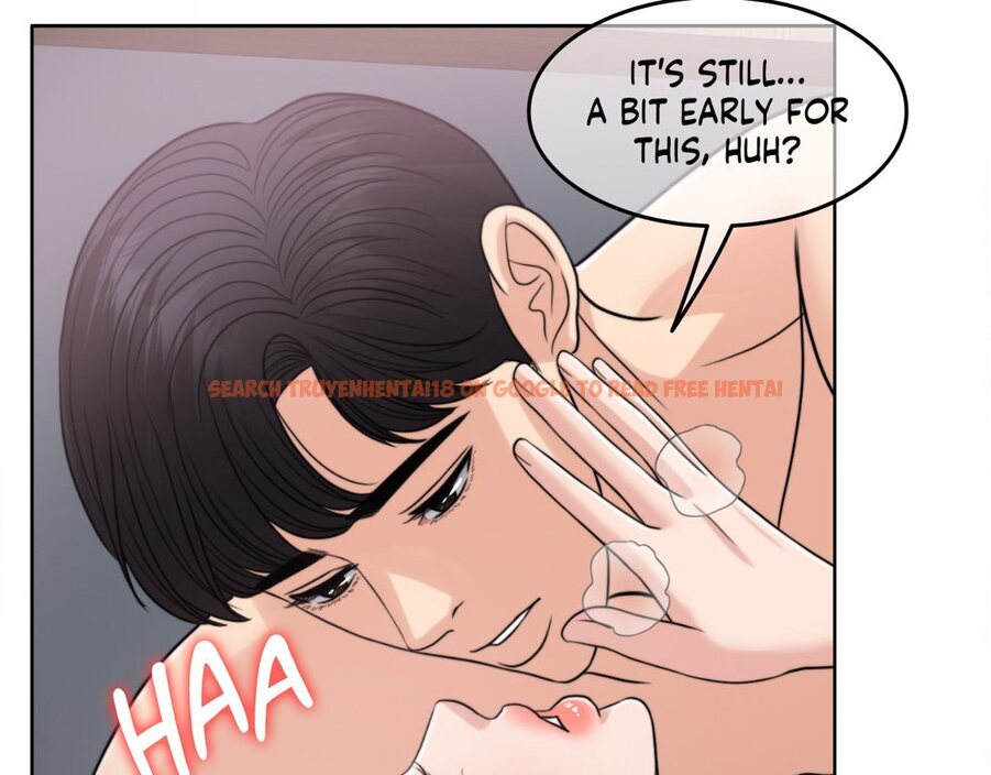 Read Hentai Image 67 a6715 in comic Wife For 1000 Days - Chapter 78 - hentaitnt.net