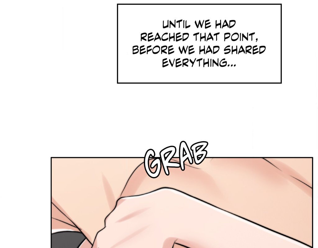 Read Hentai Image 69 a6715 in comic Wife For 1000 Days - Chapter 78 - hentaitnt.net