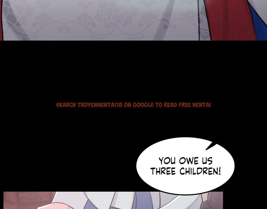 Read Hentai Image 7 a6715 in comic Wife For 1000 Days - Chapter 78 - hentaitnt.net