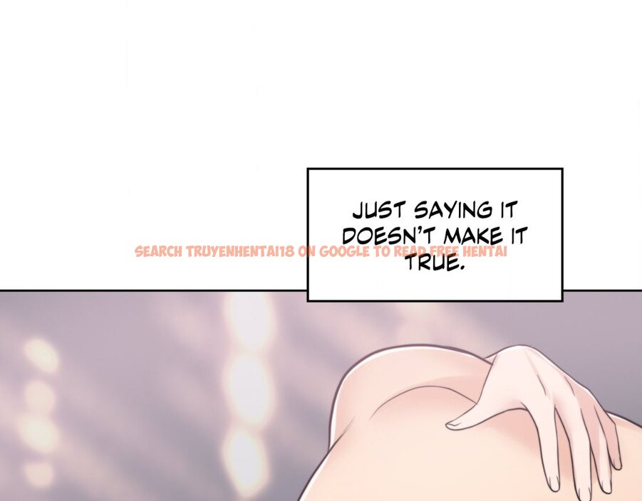 Read Hentai Image 71 a6715 in comic Wife For 1000 Days - Chapter 78 - hentaitnt.net
