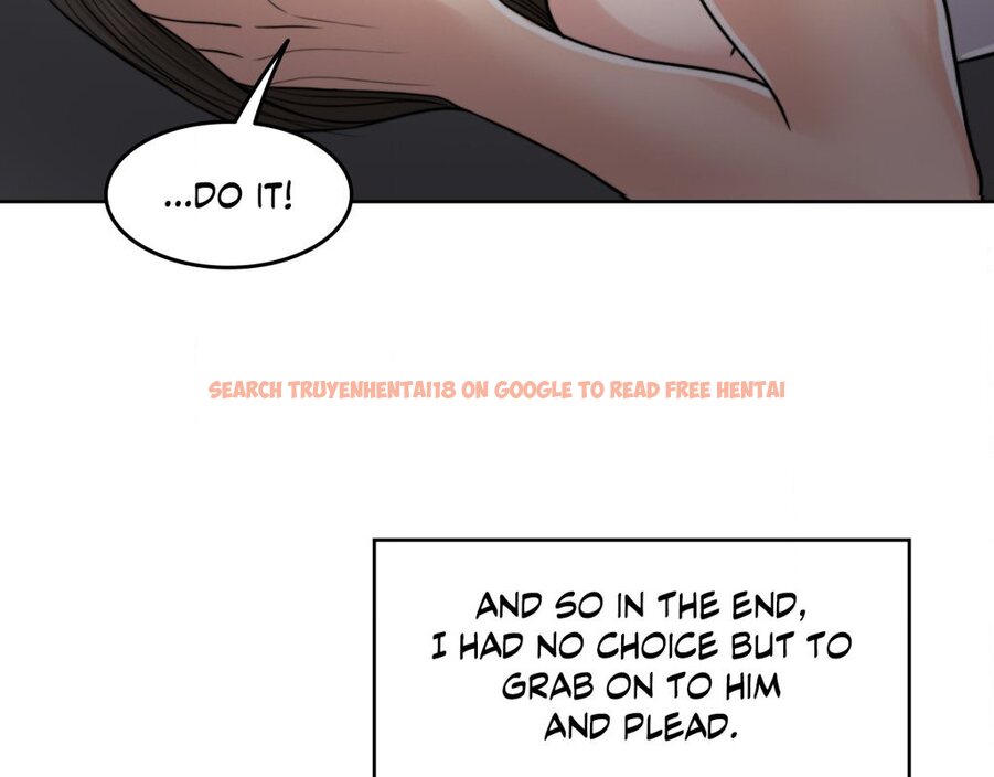 Read Hentai Image 73 a6715 in comic Wife For 1000 Days - Chapter 78 - hentaitnt.net