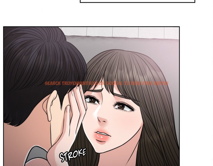 Read Hentai Image 74 a6715 in comic Wife For 1000 Days - Chapter 78 - hentaitnt.net