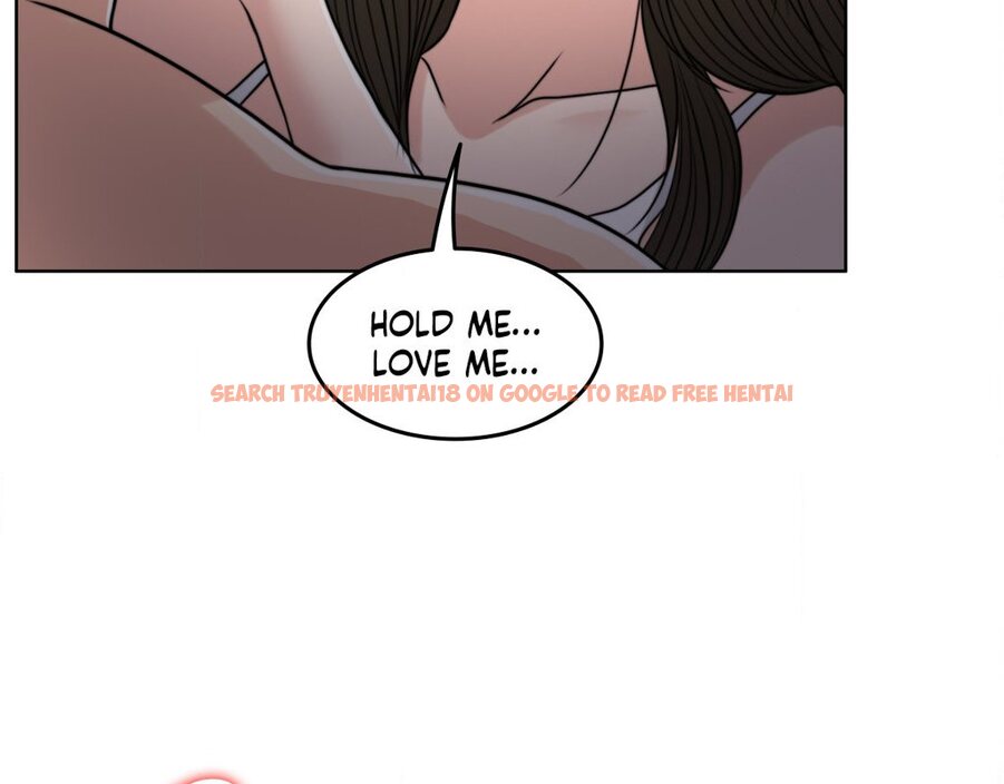Read Hentai Image 75 a6715 in comic Wife For 1000 Days - Chapter 78 - hentaitnt.net