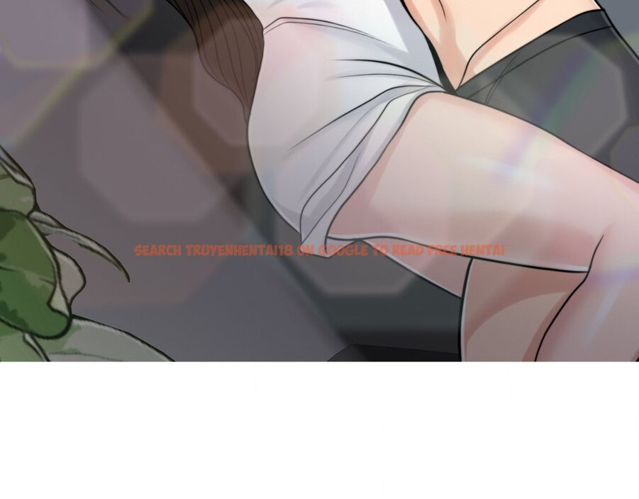 Read Hentai Image 80 a6715 in comic Wife For 1000 Days - Chapter 78 - hentaitnt.net