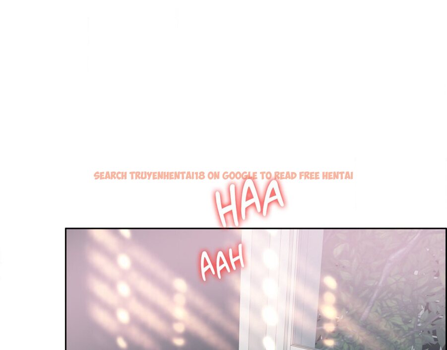 Read Hentai Image 87 a6715 in comic Wife For 1000 Days - Chapter 78 - hentaitnt.net