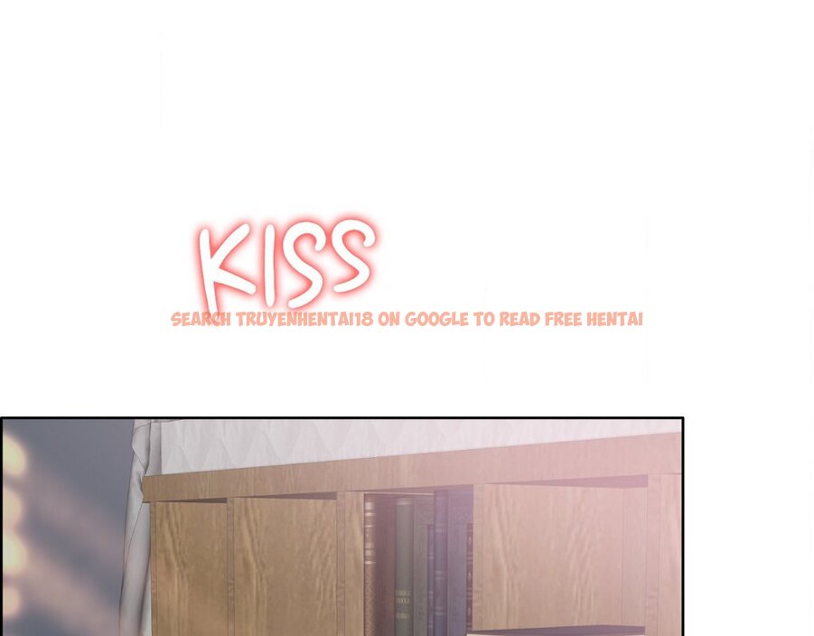 Read Hentai Image 89 a6715 in comic Wife For 1000 Days - Chapter 78 - hentaitnt.net