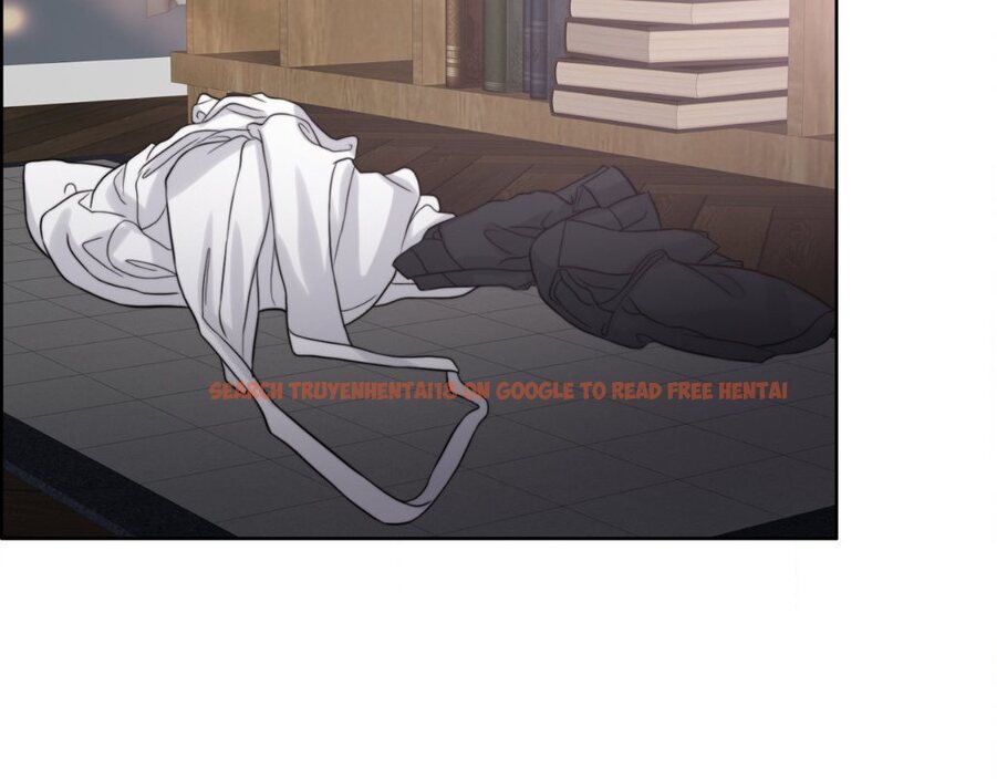 Read Hentai Image 90 a6715 in comic Wife For 1000 Days - Chapter 78 - hentaitnt.net