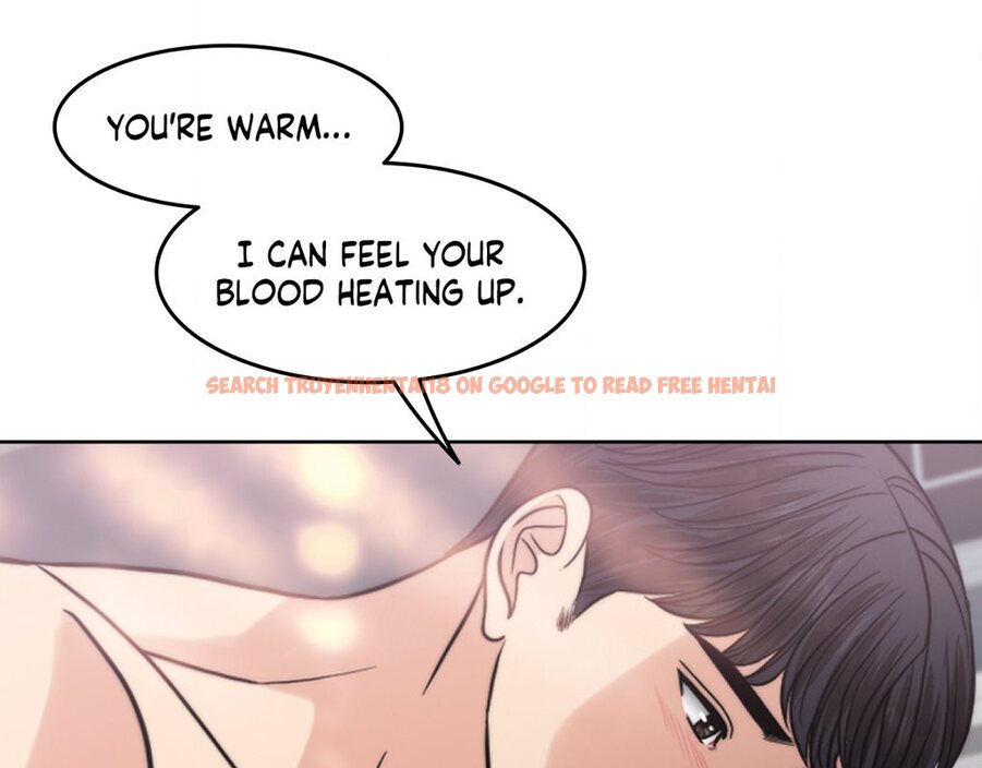 Read Hentai Image 91 a6715 in comic Wife For 1000 Days - Chapter 78 - hentaitnt.net