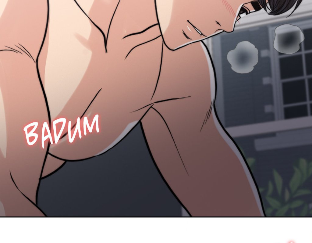 Read Hentai Image 92 a6715 in comic Wife For 1000 Days - Chapter 78 - hentaitnt.net