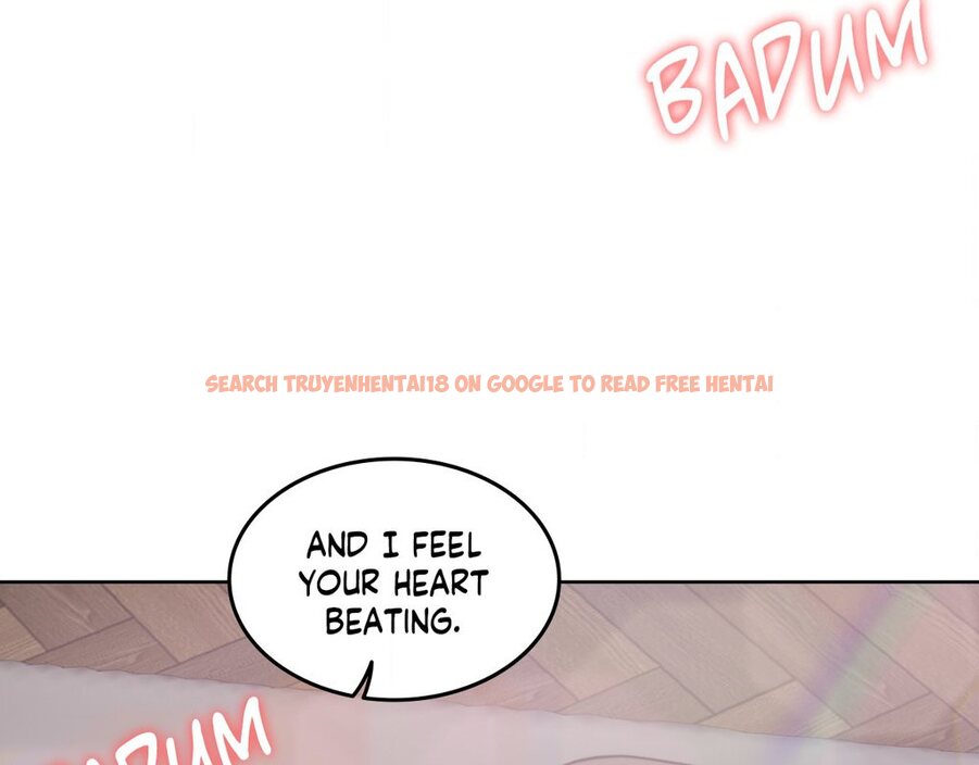 Read Hentai Image 93 a6715 in comic Wife For 1000 Days - Chapter 78 - hentaitnt.net