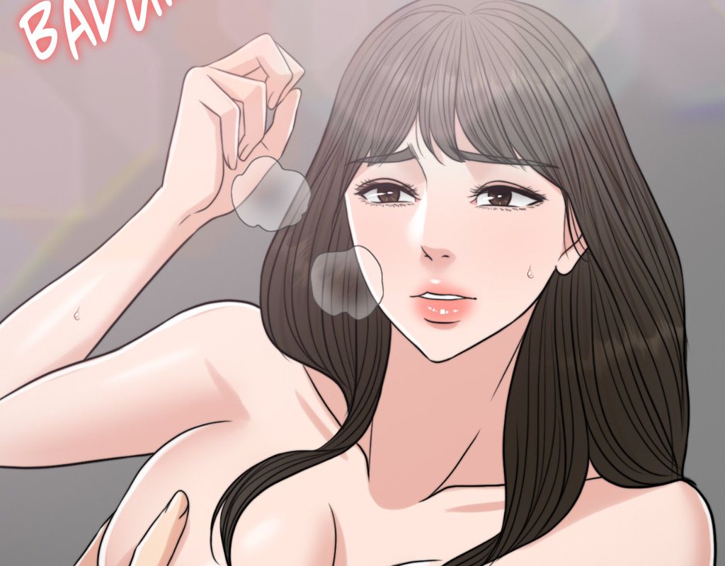 Read Hentai Image 94 a6715 in comic Wife For 1000 Days - Chapter 78 - hentaitnt.net