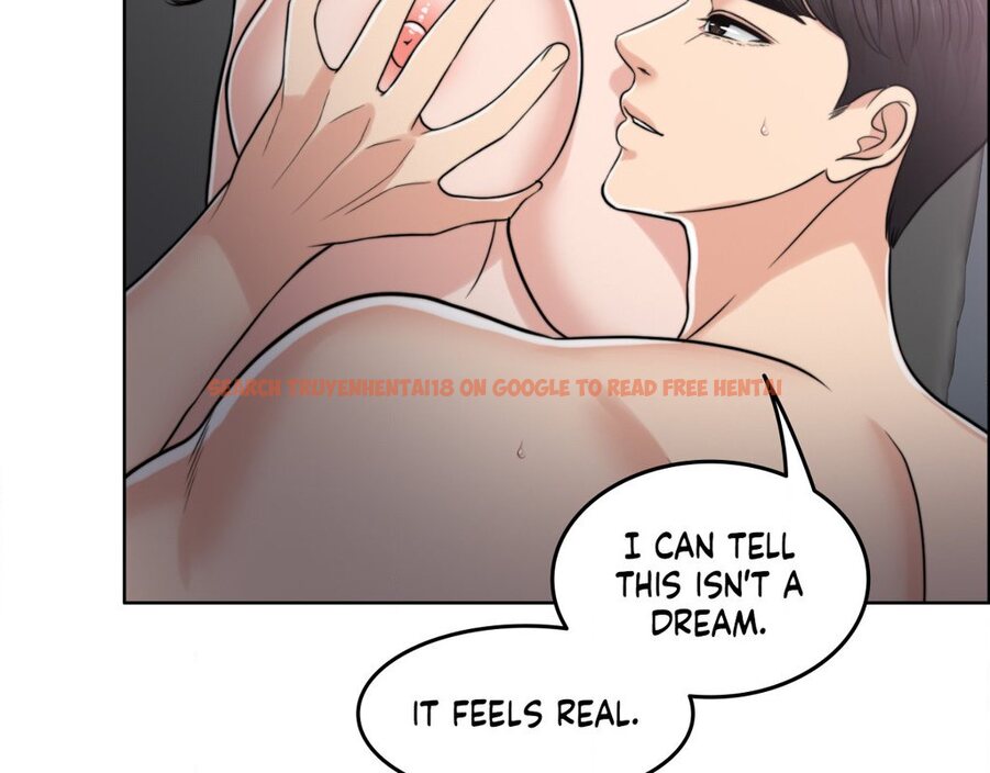 Read Hentai Image 97 a6715 in comic Wife For 1000 Days - Chapter 78 - hentaitnt.net
