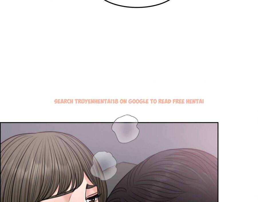Read Hentai Image 98 a6715 in comic Wife For 1000 Days - Chapter 78 - hentaitnt.net