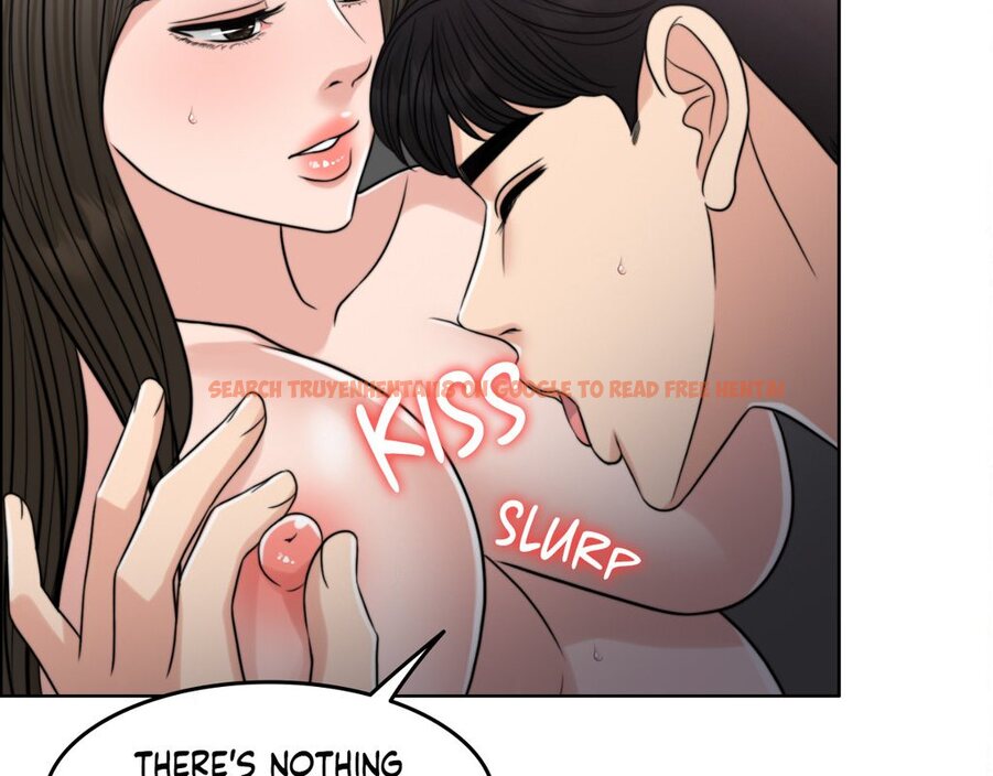 Read Hentai Image 99 a6715 in comic Wife For 1000 Days - Chapter 78 - hentaitnt.net