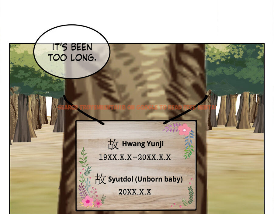 Read Hentai Image 10 a3045 in comic Wife For 1000 Days - Chapter 79 - hentaitnt.net