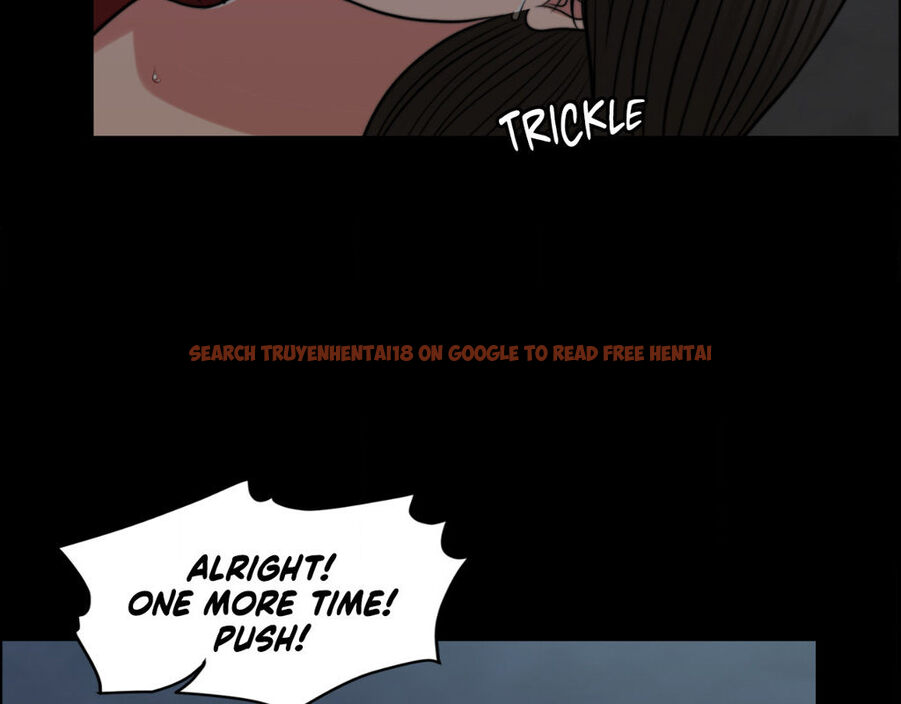 Read Hentai Image 100 a3045 in comic Wife For 1000 Days - Chapter 79 - hentaitnt.net